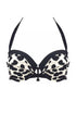 Shan Classique BANDEAU TOP